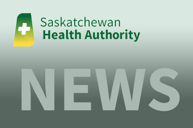 Health Authority Tightens Rules In Its Facilities