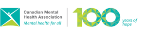 Ten Questions - Importance Of Maintaining Your Mental Health