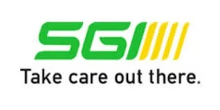 Distracted Driving Targeted In June 