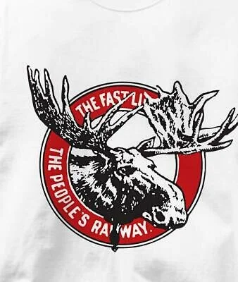 City Still Waiting On CN For Main Street Repairs