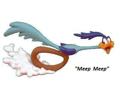 City Receives MEEP Millions 
