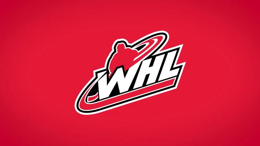 WHL Delays Start Of Season To December