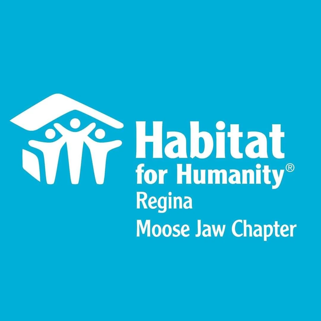 Habitat For Humanity Looking For Applicants For Two New Homes