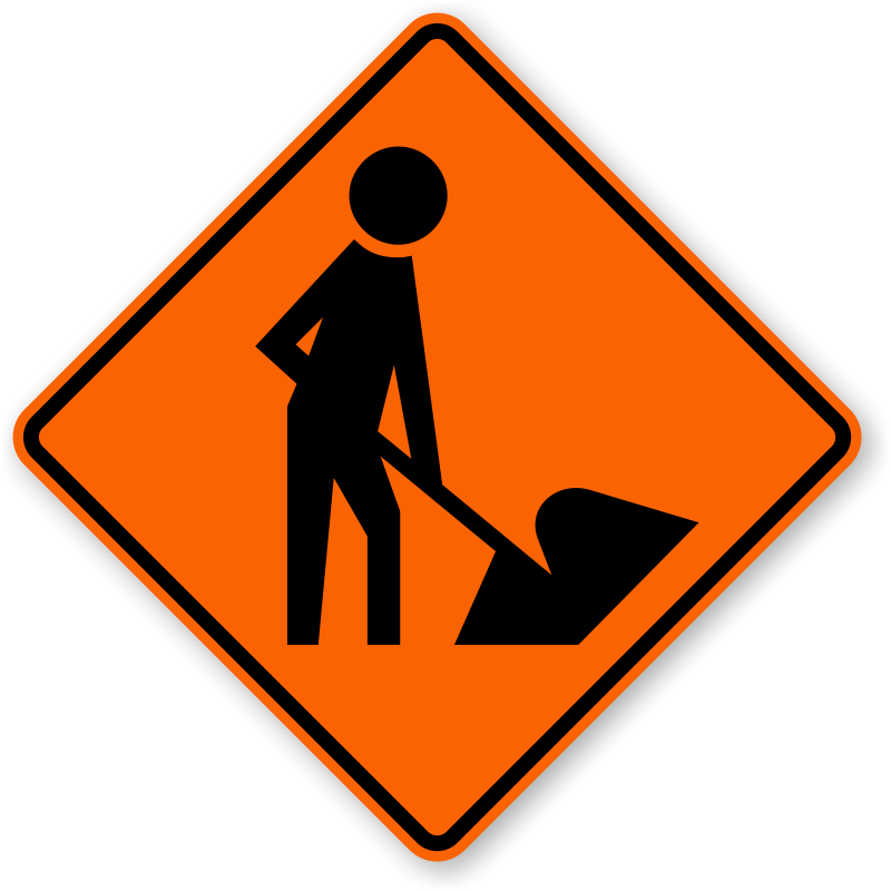 Paving To Start On Wood Lily Drive 