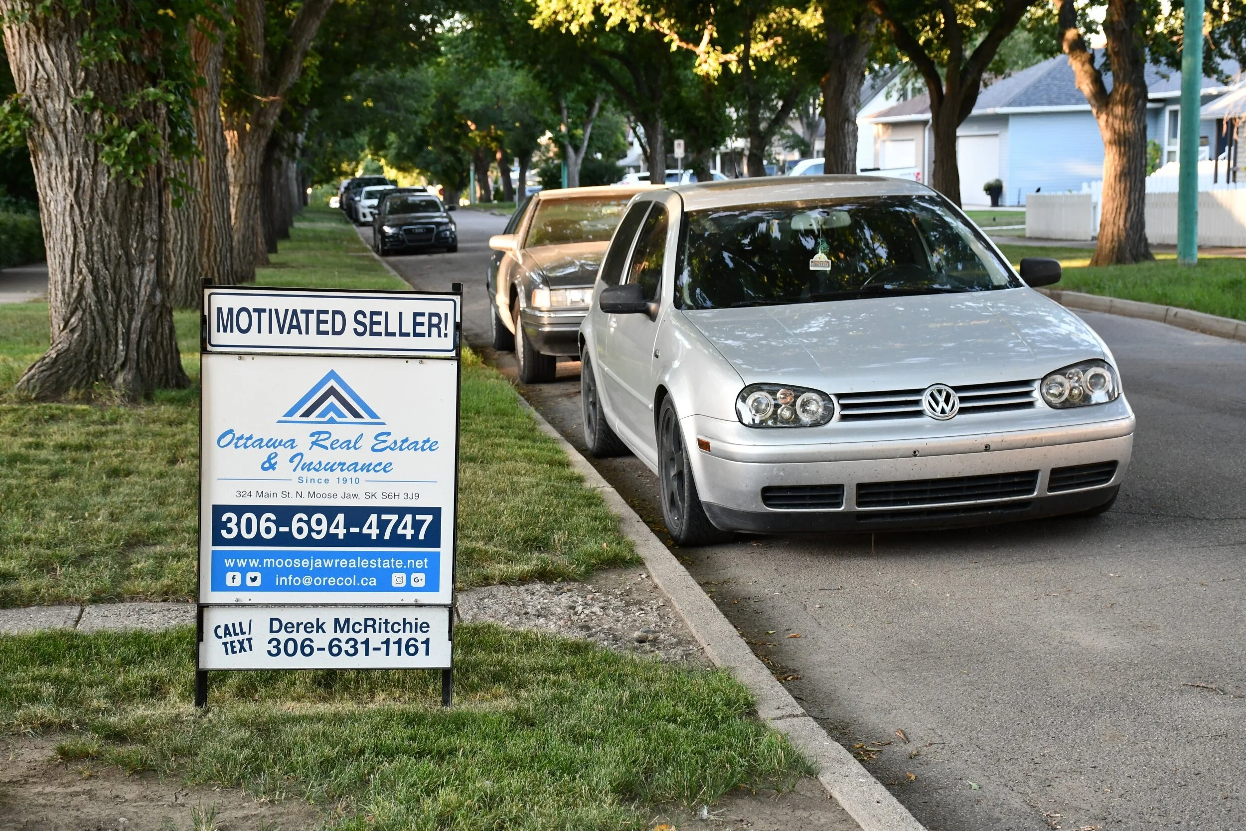 Real Estate Rebound Continues In July