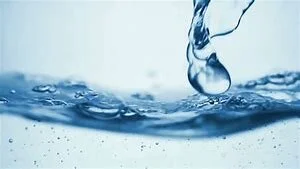 Boiled Water Advisory After Planned Depressurization 