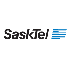 Two Local Areas To See Better Service With New Cell Towers Announced 