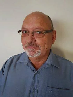 Doug Blanc First Nominated Candidate For Council