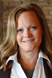 Heather Eby Seeks Re-Election 