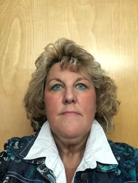 Jan Pogorzelec (Rice) Seeking Position On Prairie South Board