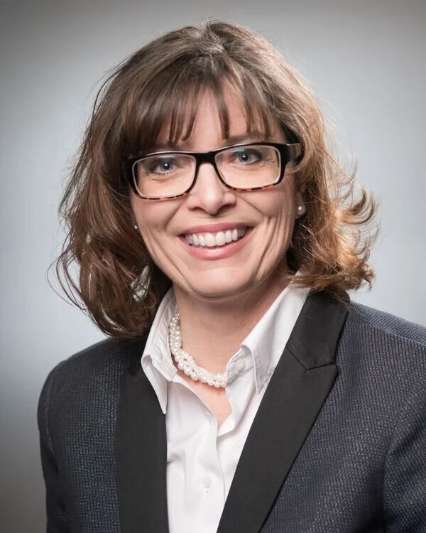 Crystal Froese Seeking Position On Prairie South Board 