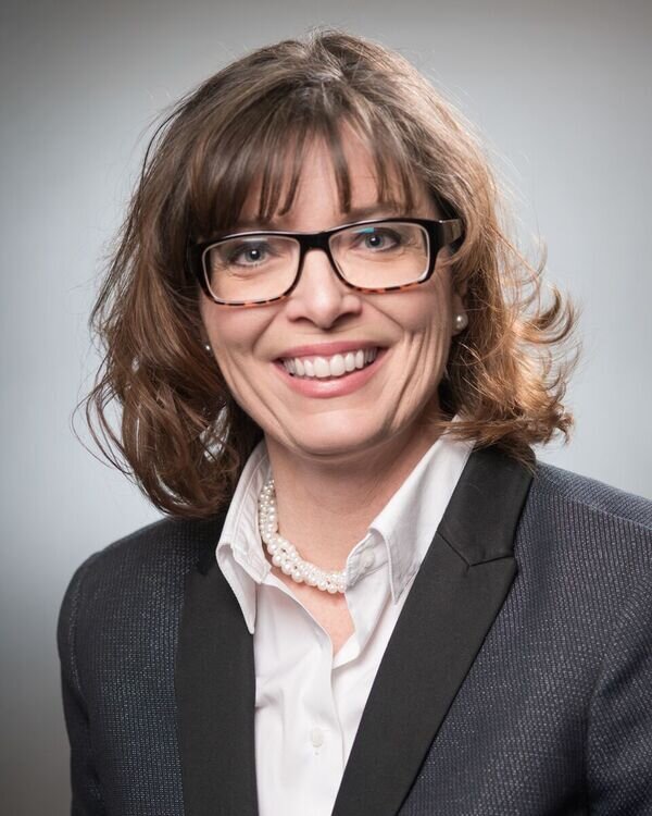Crystal Froese Seeks Re-election To Council