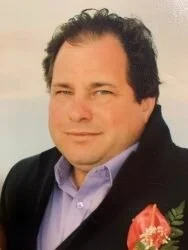 Doug Schick Seeks Seat On City Council