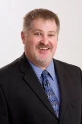 Steven J White Seeks Council Seat 