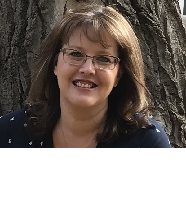 Giselle Wilson PSSD Trustee Candidate Subivison Four 