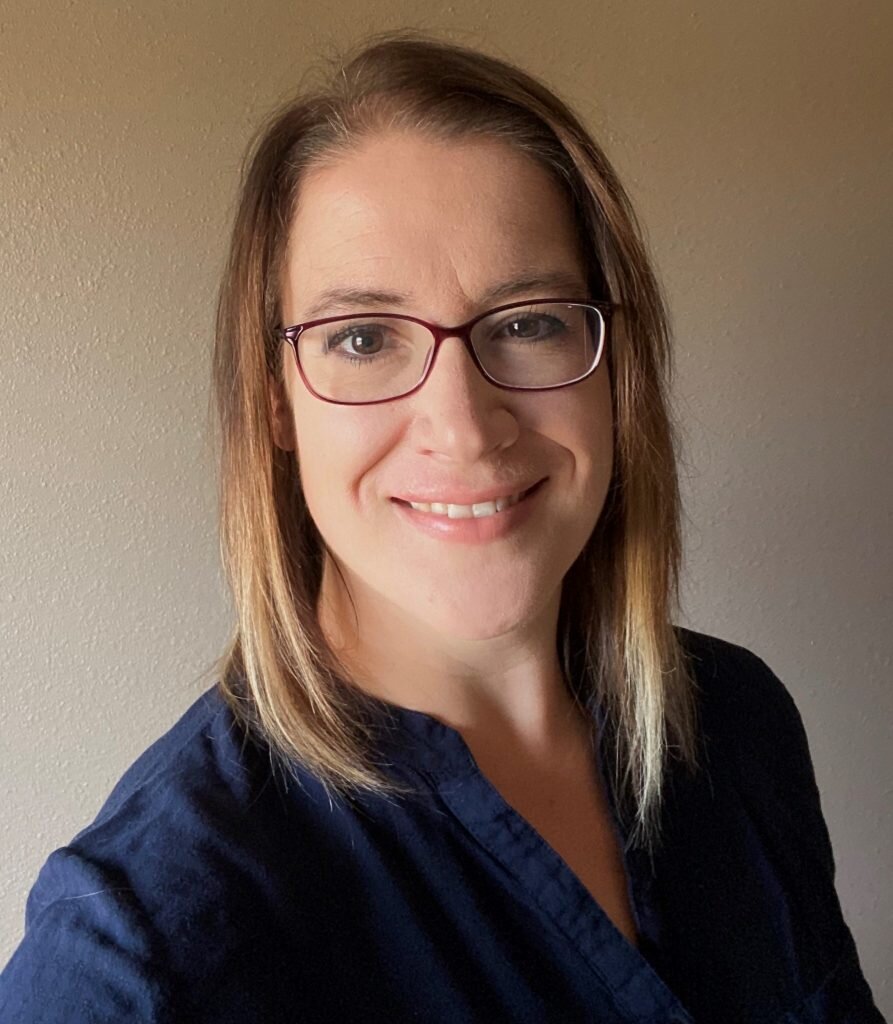 Bonnie Poirier PSSD Trustee Candidate Subdivision Five 