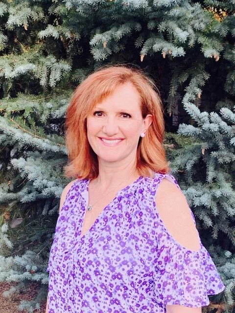 Wendy Vincent PSSD Trustee Candidate - Subdivision Six (Moose Jaw)