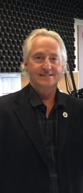 Brian Martynook PSSD Trustee Candidate - Subdivision Six (Moose Jaw)