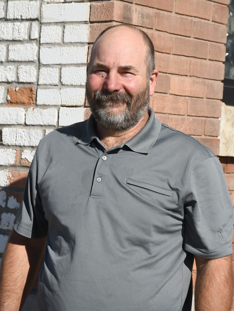 Kot Calls For Common Sense Change To Drive City Forward