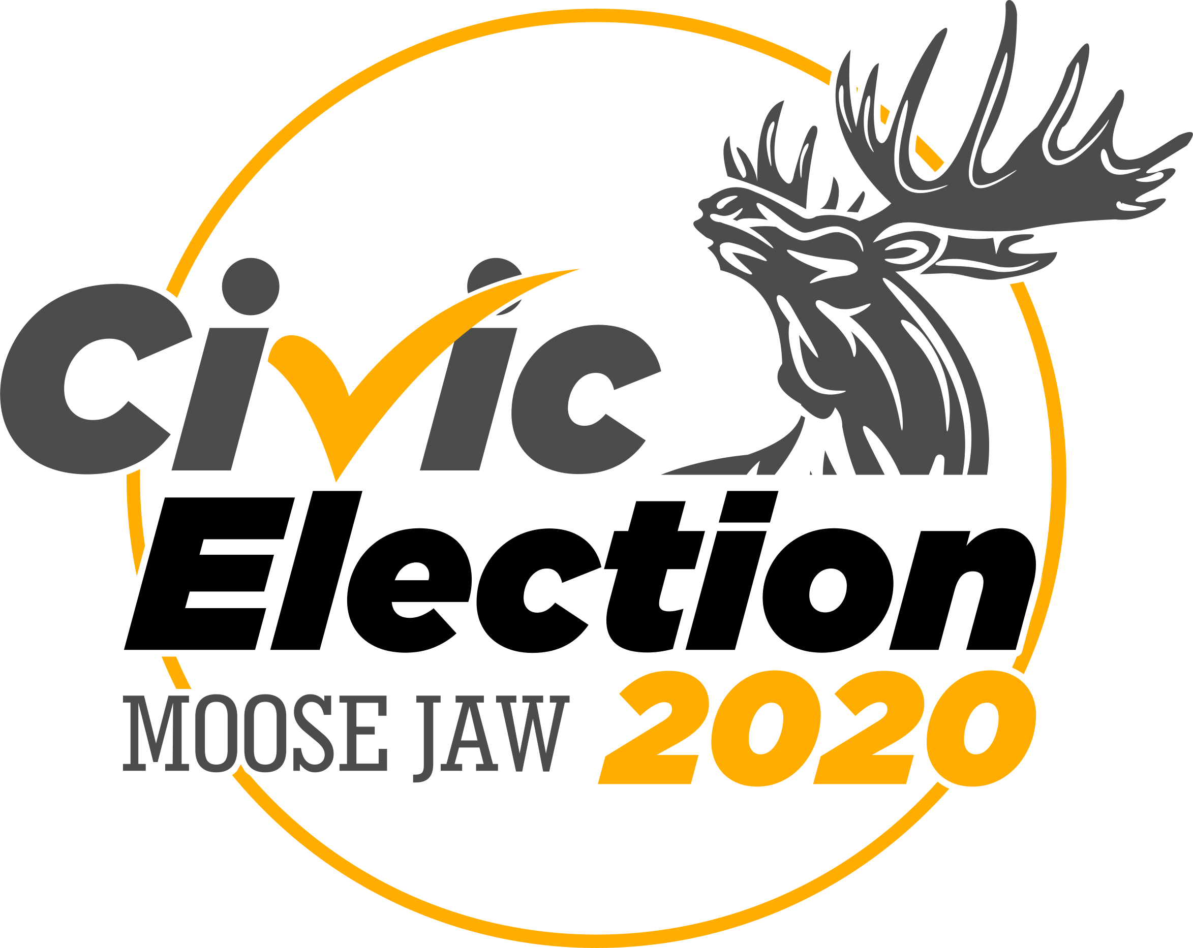 Public\Candidates Not Allowed To Watch Election Results At City Hall 