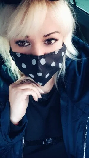 Mandatory Mask Wearing Comes Into Effect At Midnight 