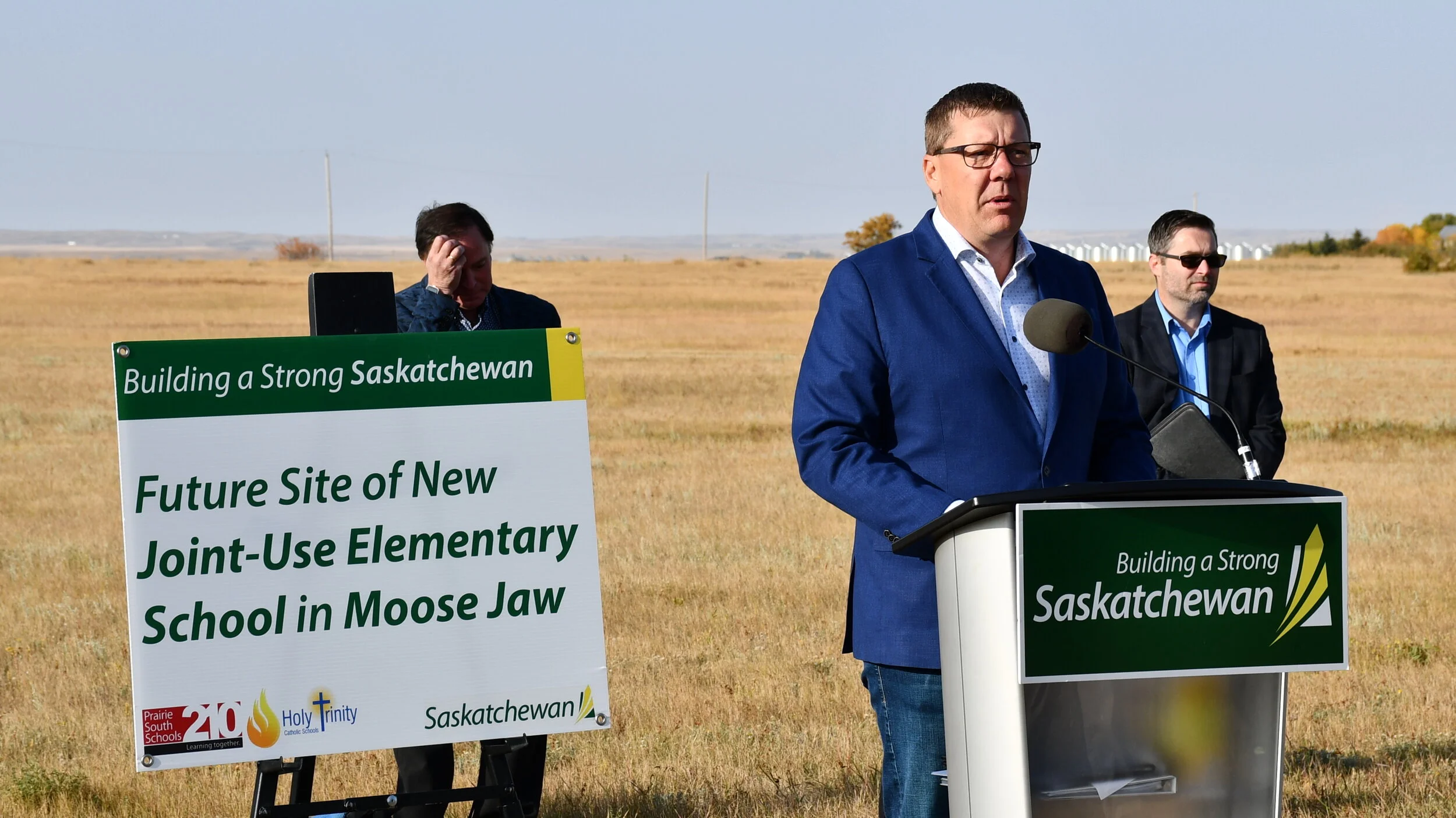 Radwanski Asks Council To Reject Traffic Study