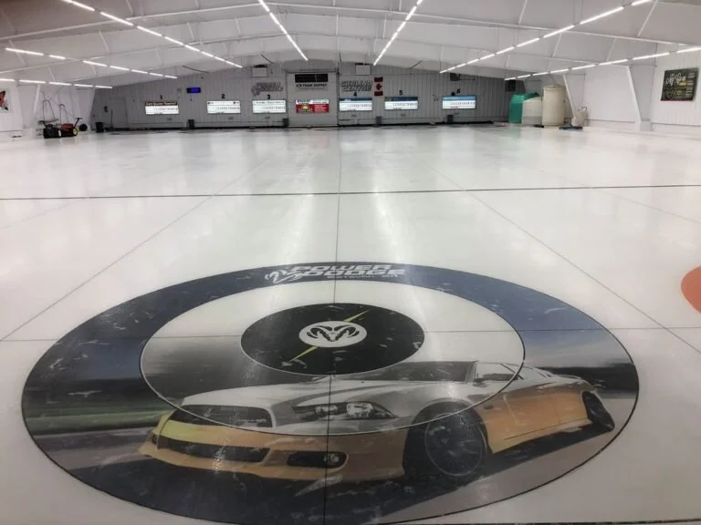 CurlSask Cancels Provincial Championship Play