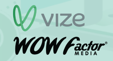 Tech Firm With Moose Jaw Connections Enters Major Partnership