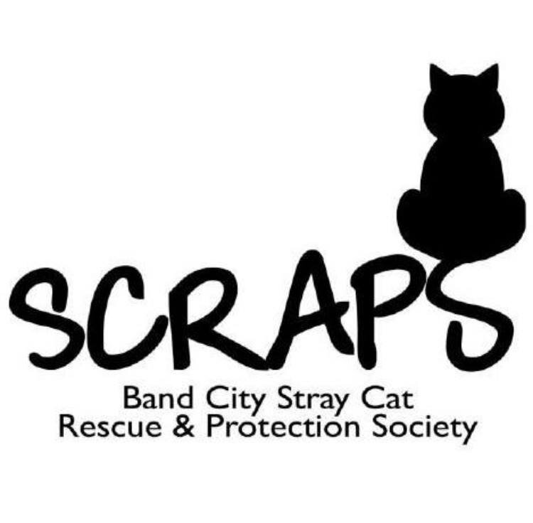 SCRAPS Offering Great Gift And Other Ideas For Christmas
