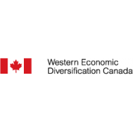 Federal Funds Could Benefit Local Business Innovation 
