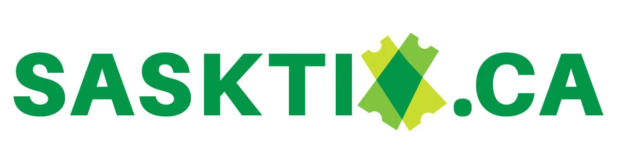 City Launches New On-Line  Events Ticketing Platform