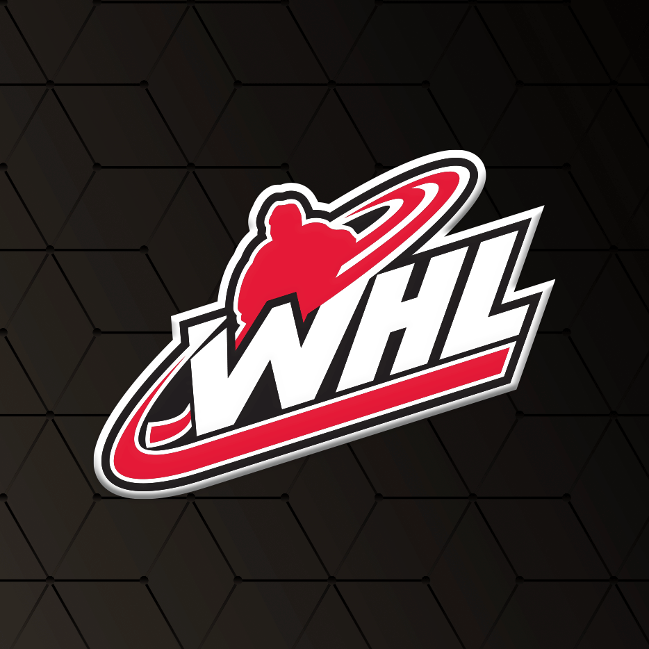Mayor Jokes Regina Has A "Half Decent Hockey Team" With Warriors Playing In Queen City Hub