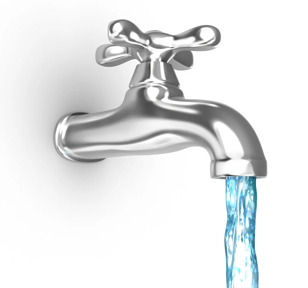 Boil Water Advisory Ends For Some Residents 