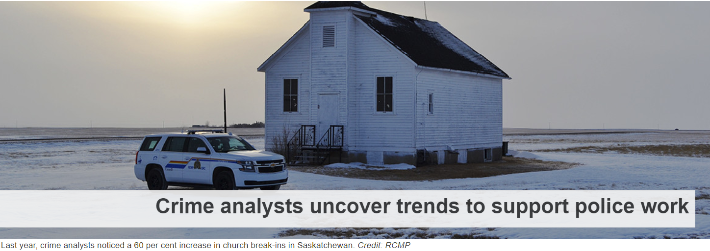 rcmp churches.png