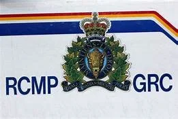 RCMP Use Crime Analysis To Combat Surge In Church Break-Ins 