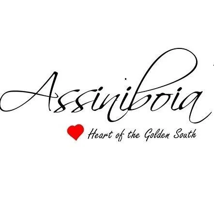 Assiniboia Big Winner In Latest Infrastructure Funding Announcement
