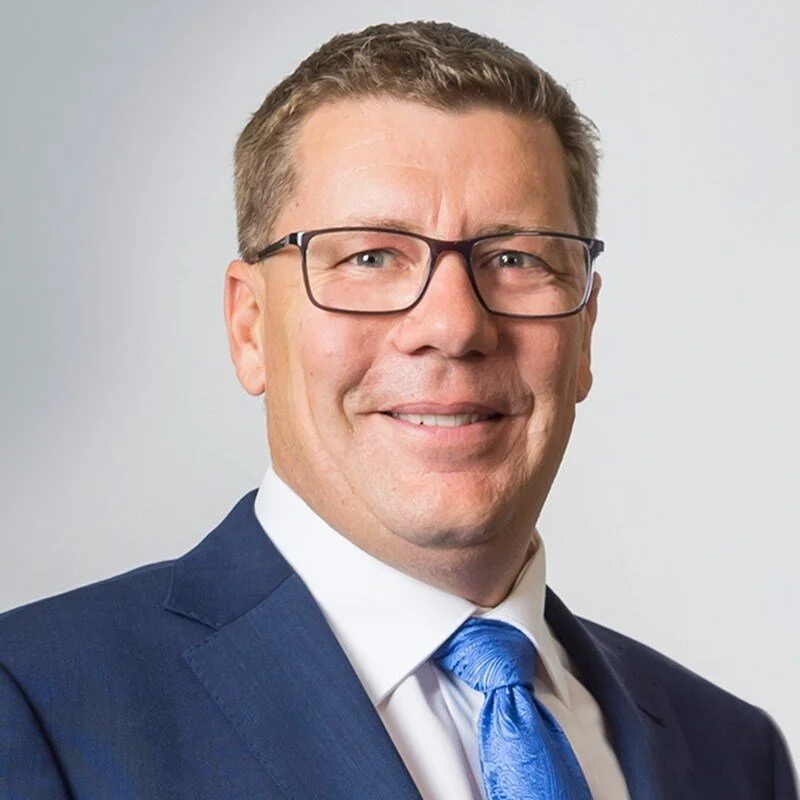 Moe Says Despite Supreme Court Decision SaskParty Still Opposes Federal Carbon Tax