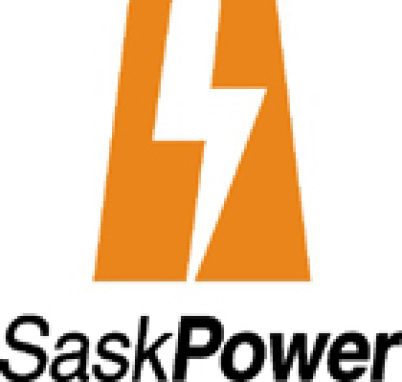 Power Out In Parts Of The Northeast 