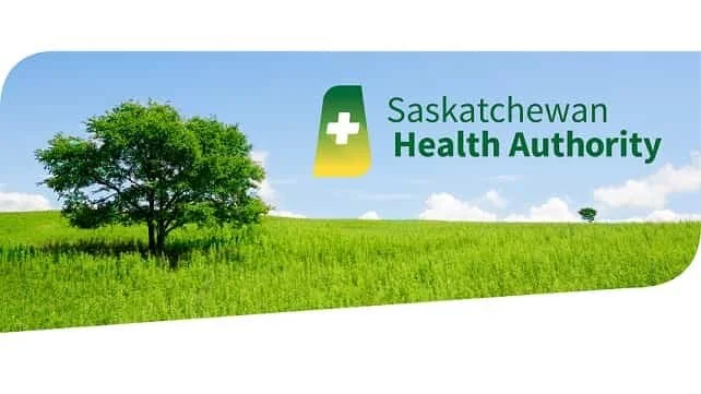 SHA Issues Special Alert For Moose Jaw
