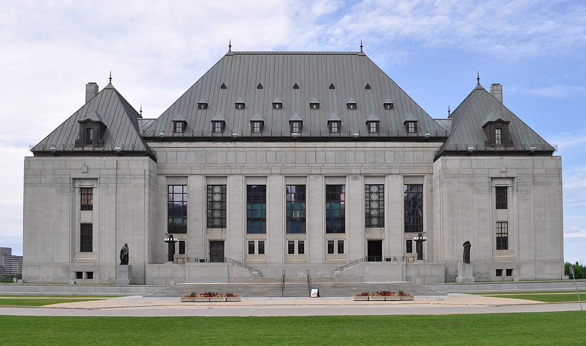 Chamber Disappointed With Carbon Tax Loss 