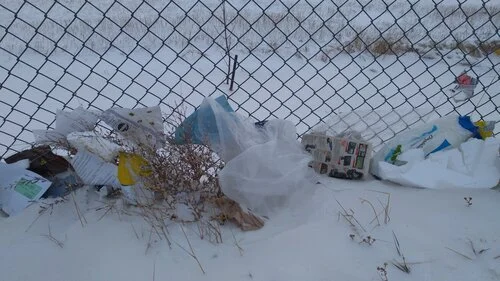 Council Approves New Clean-Up Committee