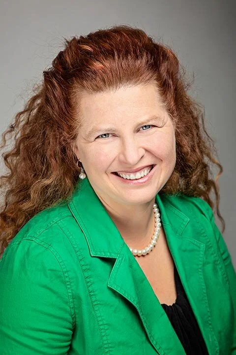 Guest Op-Ed - Green Party Leader Calls For Changes 