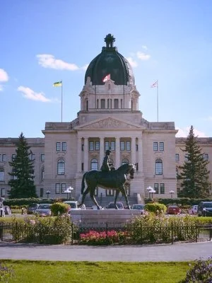 Moose Jaw Schools Re-Opening Is Questioned In The Legislature