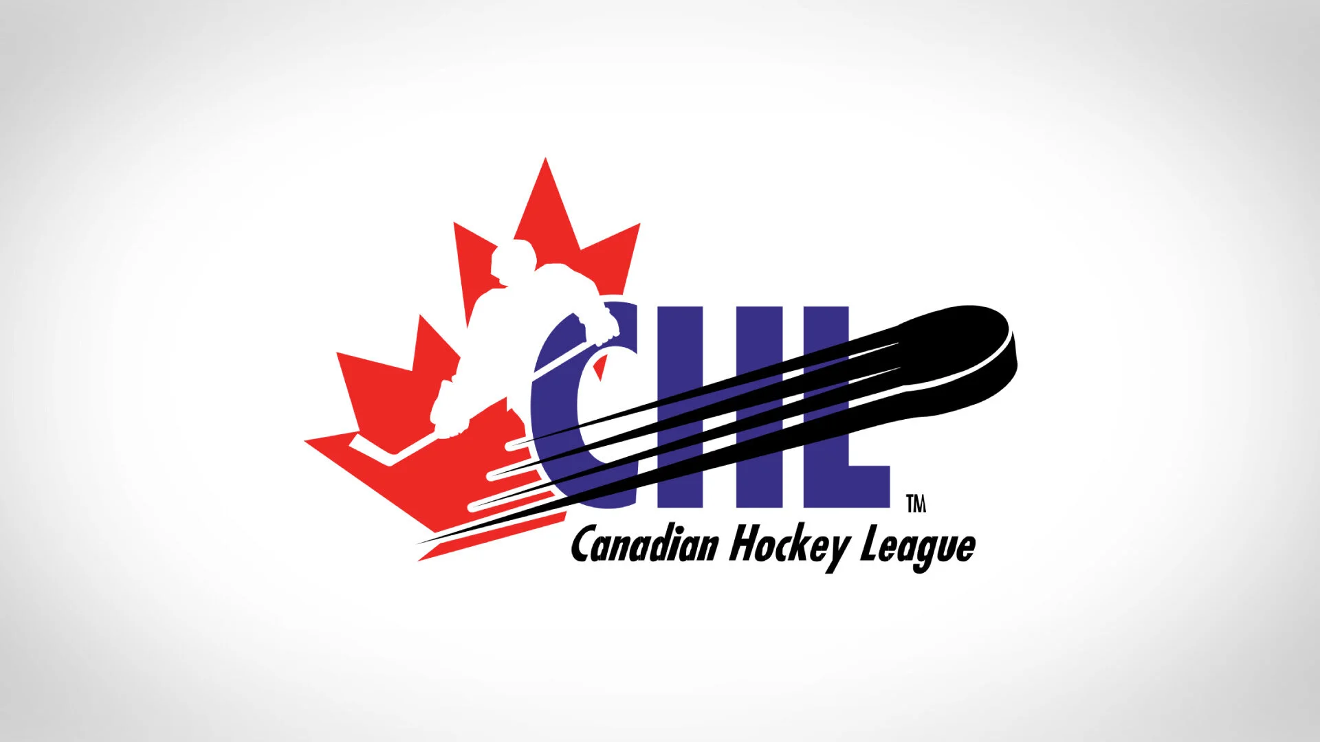 Memorial Cup Cancelled