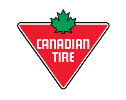 Work Commences On Servicing Canadian Tire Property As Full Payment Made
