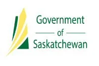 Province To Ship 100 Surplus Ventilators To India