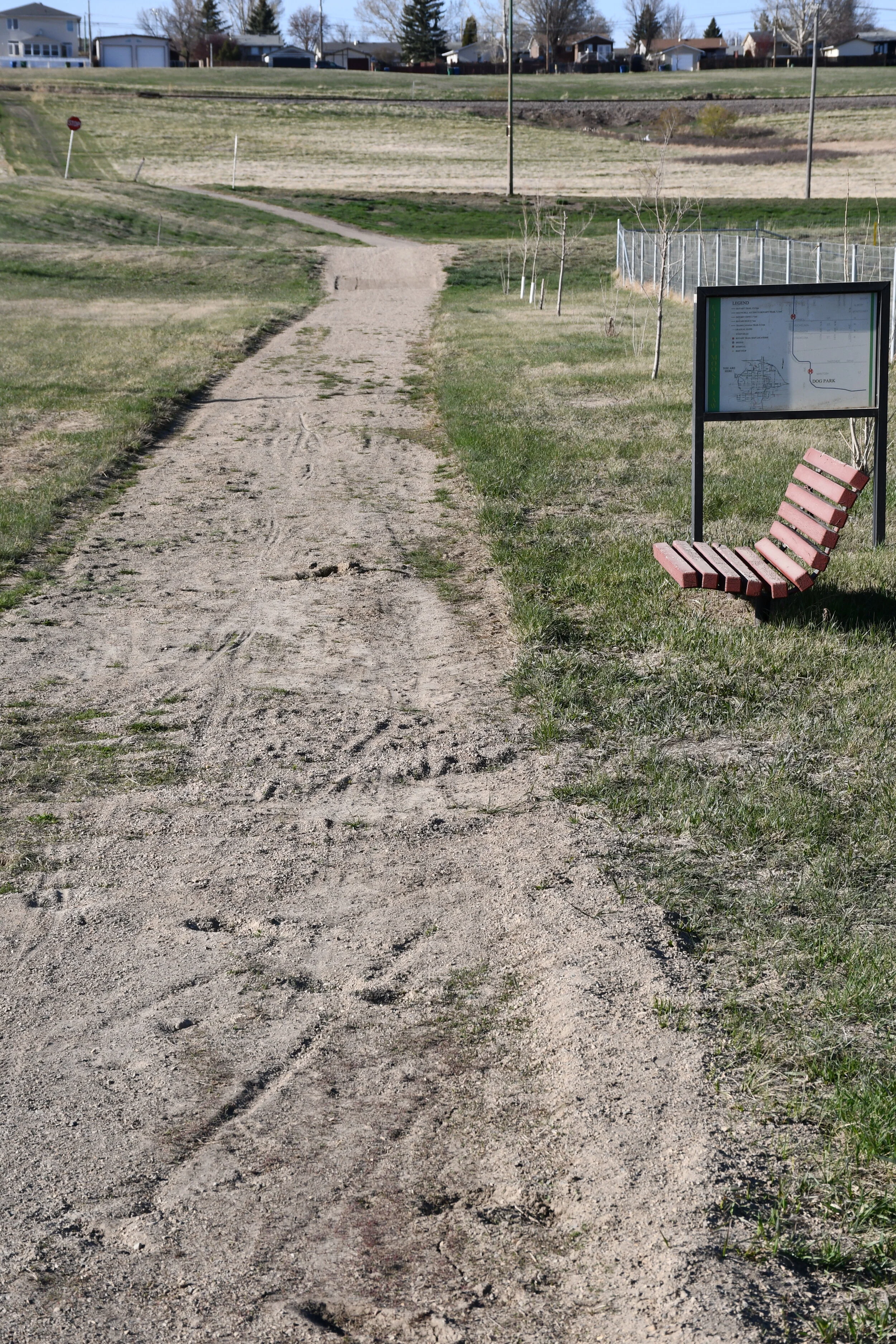 Council Approves Accessibility Upgrades When Funding Becomes Available