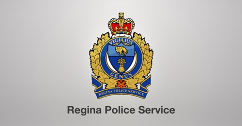 Regina Police Seeking Information On People Allegedly Breaching Public Health Order