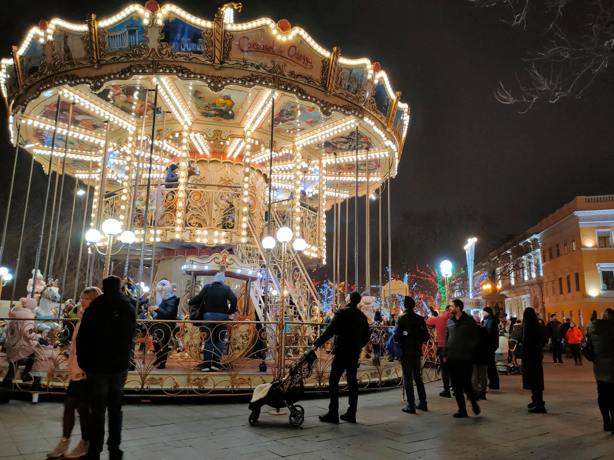 Moose Jaw Hometown Fair Cancelled For Second Year Due To Pandemic Restrictions