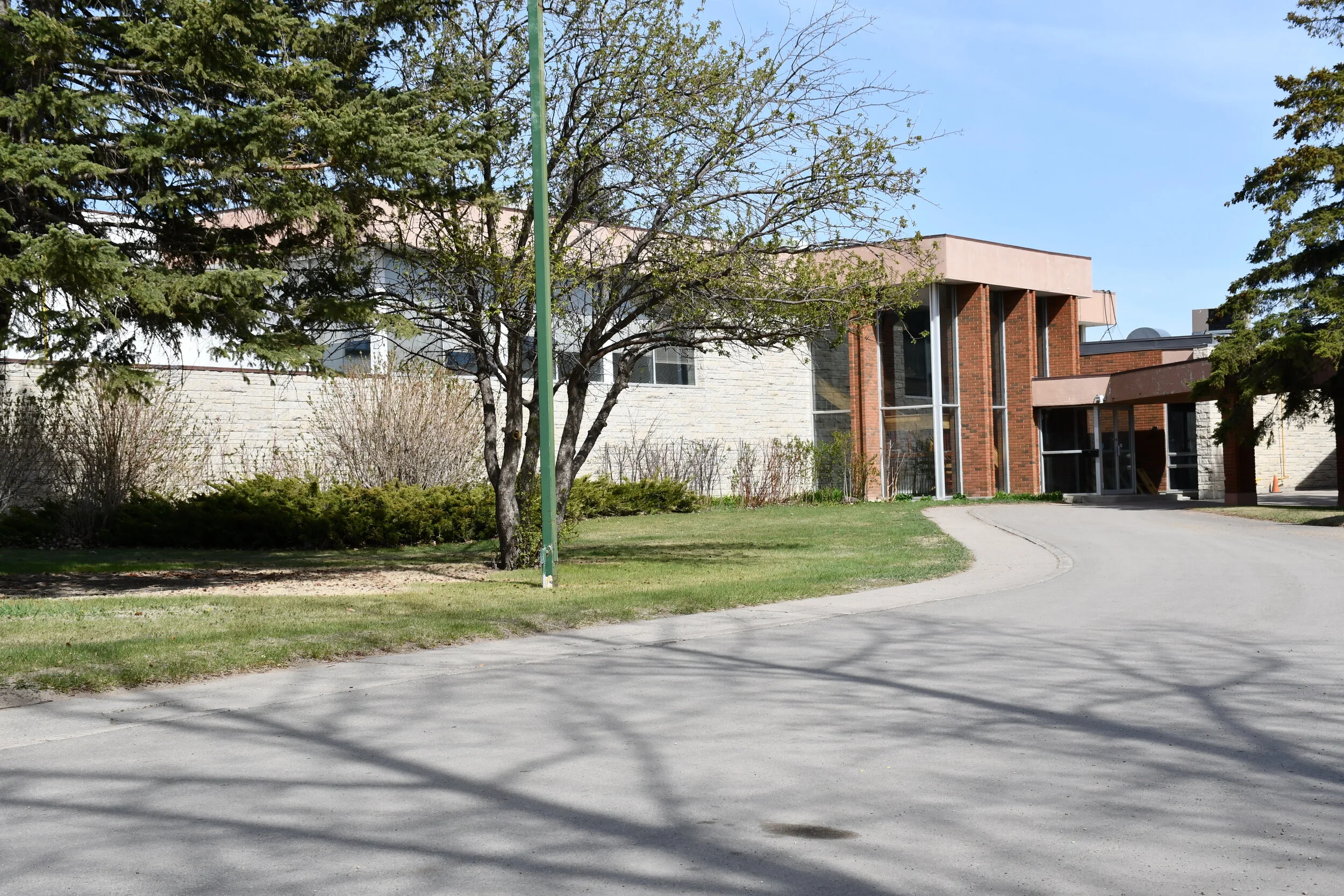 Council Signs Deal They Believe Will Be Golden Ticket For Facility